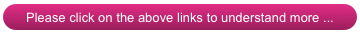 Please click on the above links to understand more ...